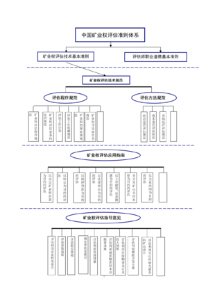 2007-05-11.png