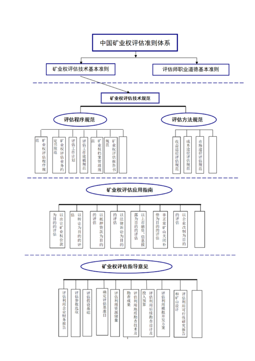 2007-05-11.png