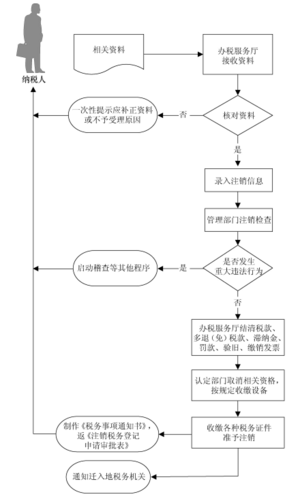 2014-12-26-5.PNG