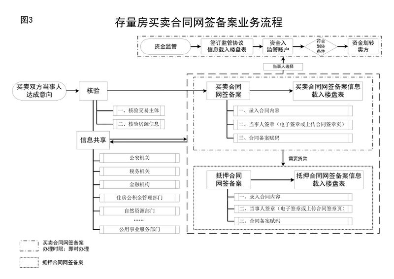 文件:2020-03-26-3.jpg