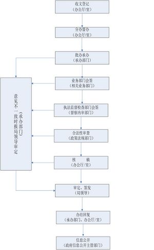 2015-10-08.jpg