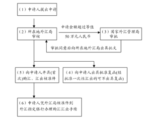 2004-12-09.png