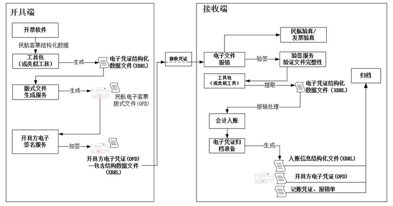 文件:2023-05-15-4.png