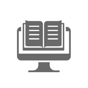 Logo-ptcp.png