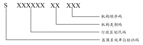 2019-09-23-6.png