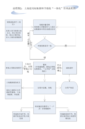 2007-10-17-2.png