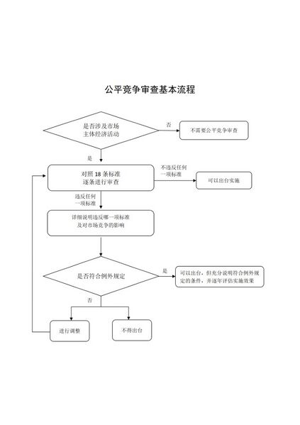 文件:2017-10-23.jpg