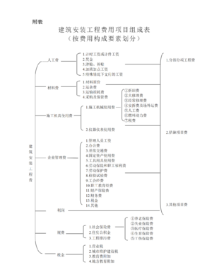 2013-03-21-1.png