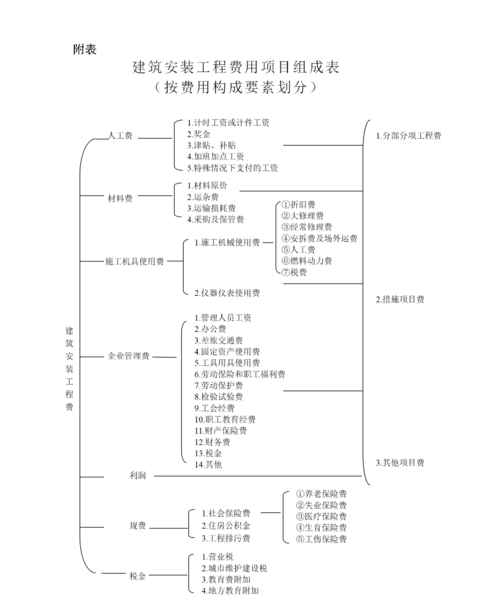 文件:2013-03-21-1.png