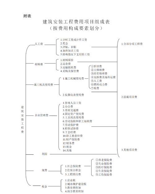 2013-03-21-1.png