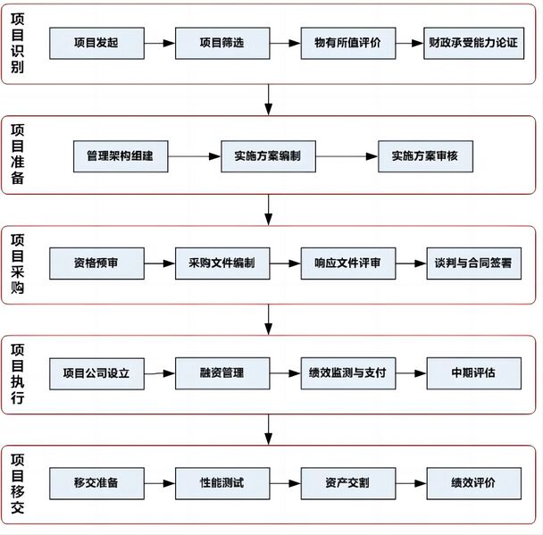 文件:2014-11-29.jpg