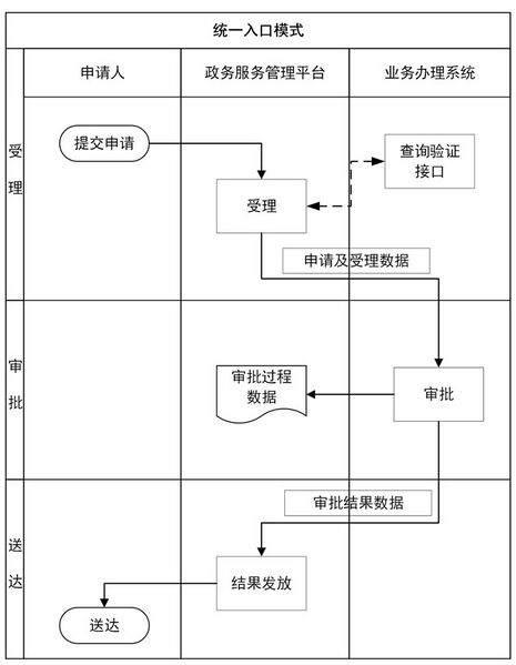 文件:2016-12-20-23.jpg