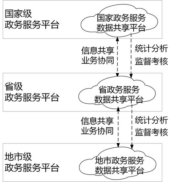 文件:2016-12-20-1.jpg
