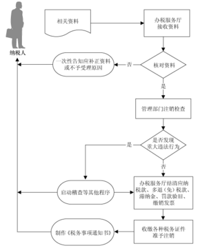 2014-12-26-10.PNG
