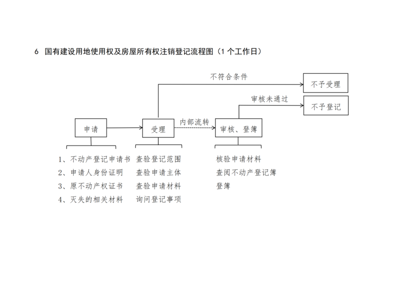 文件:2023-09-28-6.png