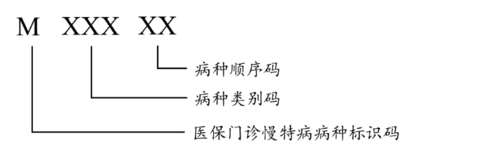 2019-09-23-8.png