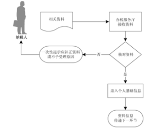 2014-12-26-2.PNG