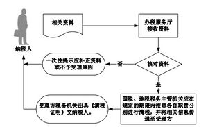 2015-11-30-5.jpg