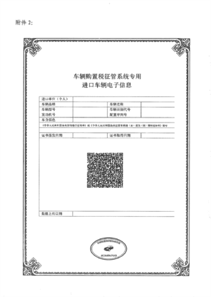 2013-02-22.png