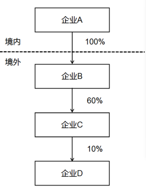 2023-09-07-3.png