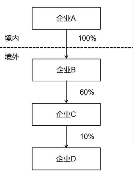 文件:2023-09-07-3.png