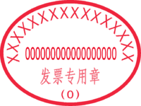 2011-01-21.png