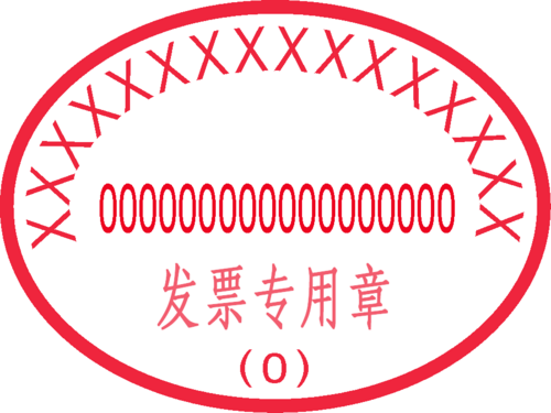 2011-01-21.png