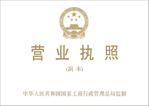 2014-02-17-3.jpg