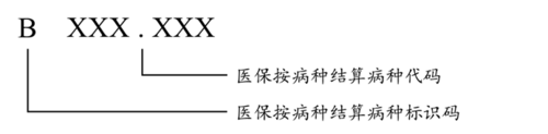 2019-09-23-9.png