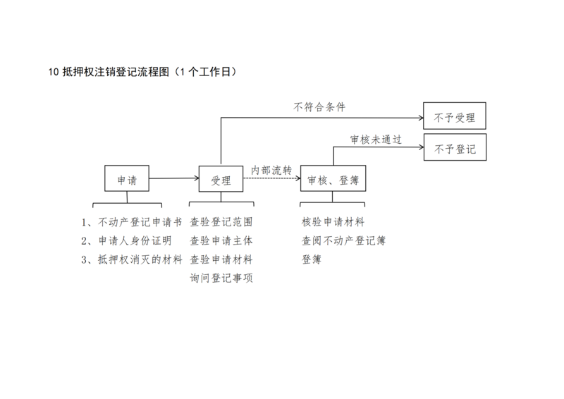 文件:2023-09-28-10.png
