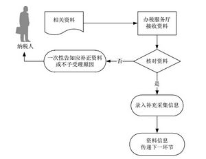 2015-11-30-3.jpg