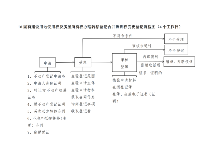 文件:2023-09-28-16.png