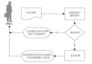 2014-12-26-8.PNG