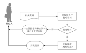 2014-12-26-48.PNG