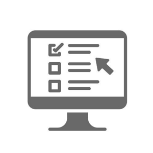 Logo-cszm.png