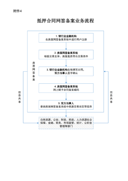 文件:2019-08-01-7.png