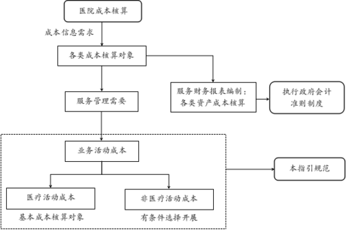 2021-11-15-11.png