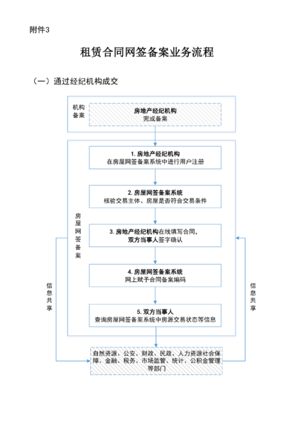 文件:2019-08-01-4.png