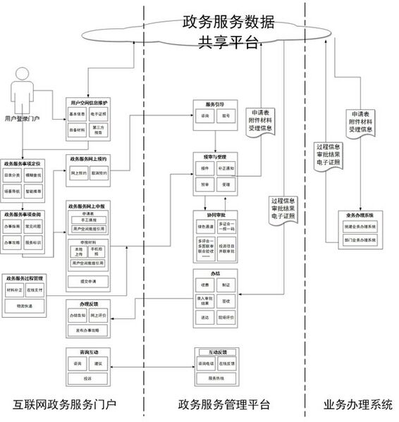 文件:2016-12-20-6.jpg