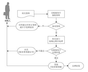 2014-12-26-40.PNG