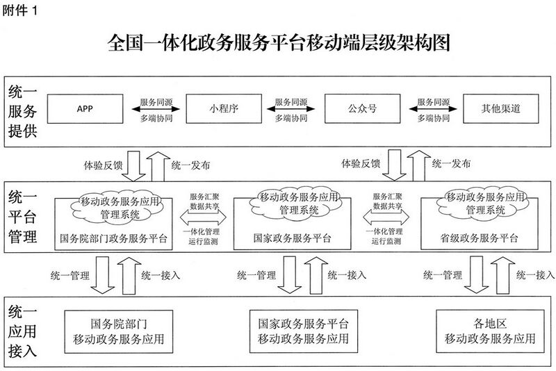 文件:2021-09-29-1.jpg