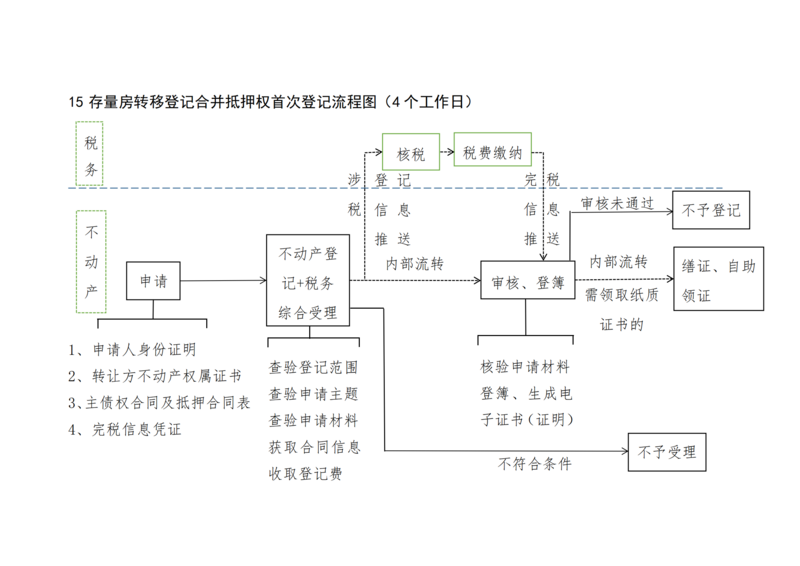 文件:2023-09-28-15.png