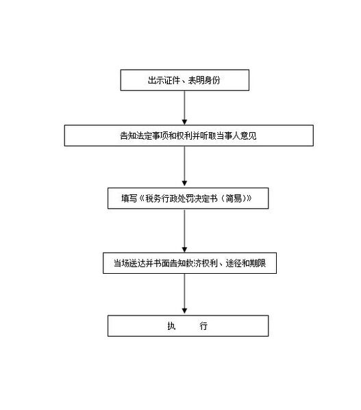 文件:2014-12-31-1.jpg