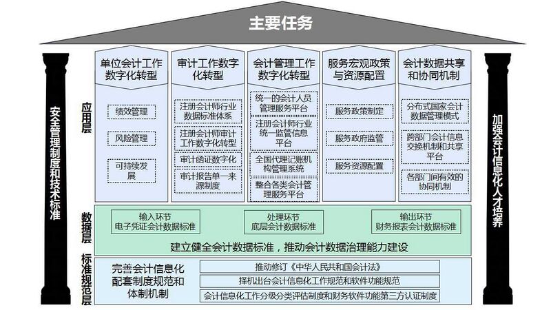 文件:2021-12-30-1.jpg