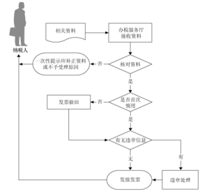 2014-12-26-45.PNG