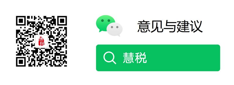 文件:Wiki.jpg