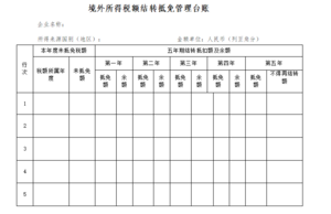 2010-07-01-1.PNG