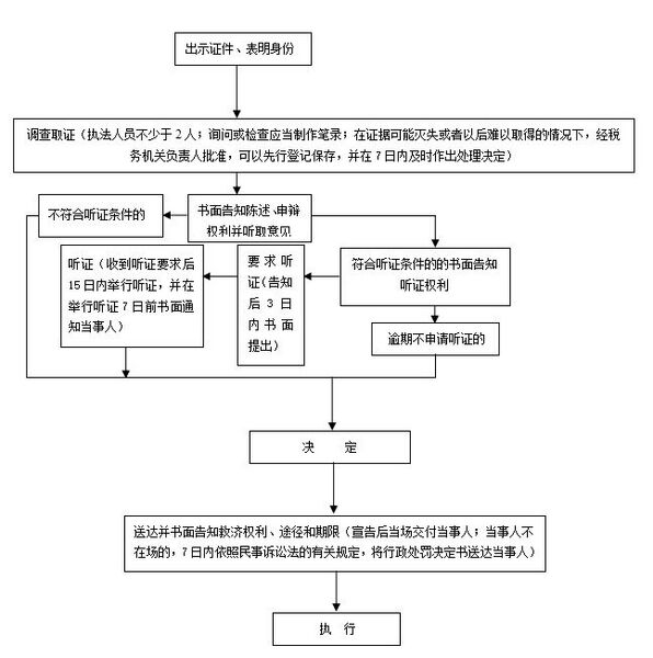 文件:2014-12-31-2.jpg