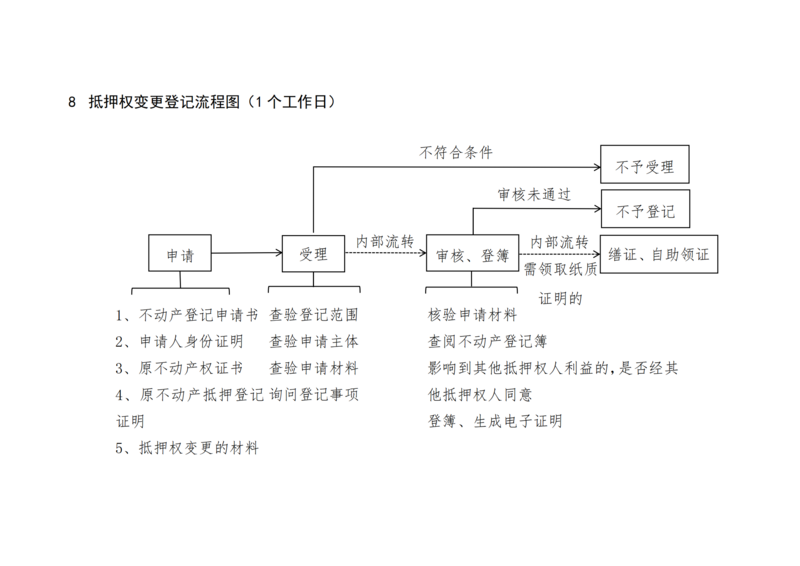 文件:2023-09-28-8.png