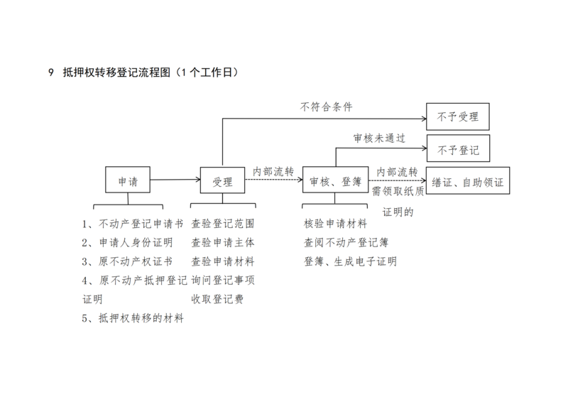 文件:2023-09-28-9.png